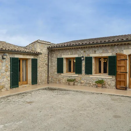 Truc By Homevillas360 Villa